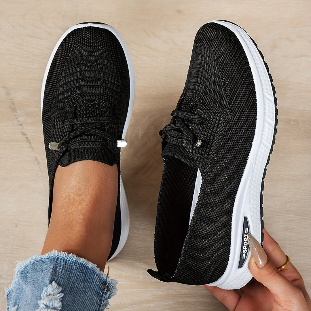 Louna™ | Comfortable shoes