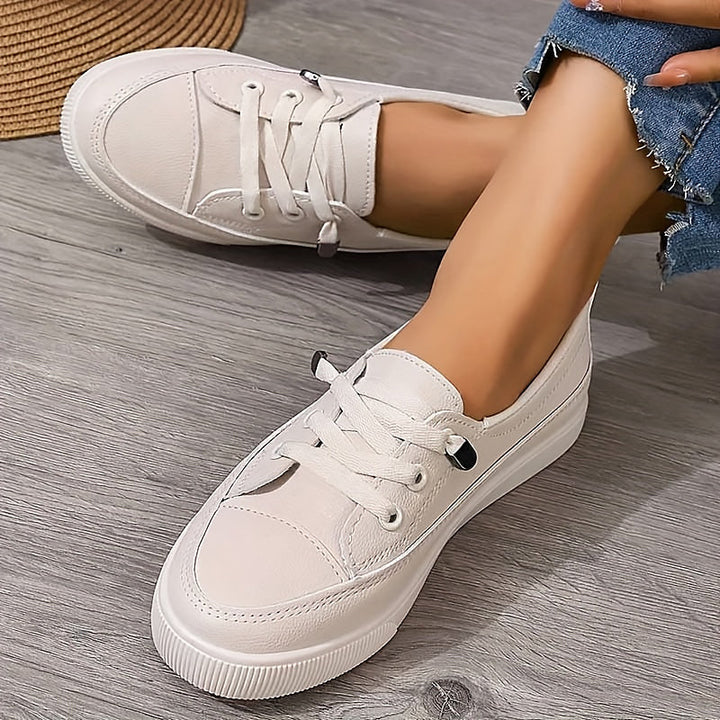 Ava | Orthopedic Sneakers