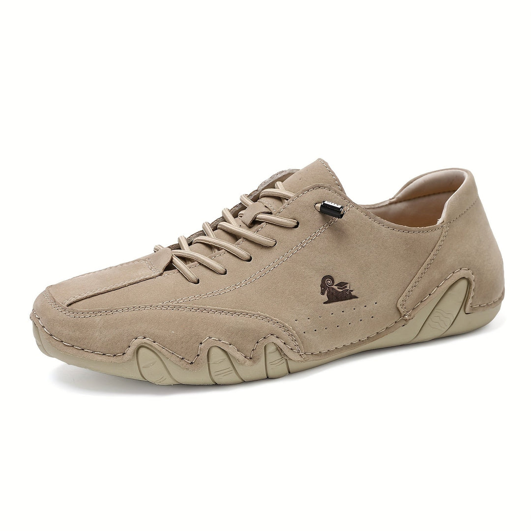 Orane™ | Comfortable shoes