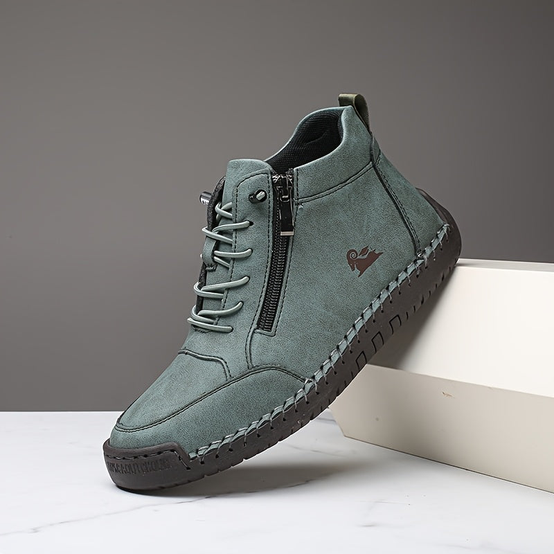 Mathilde | Urban Comfort Shoes