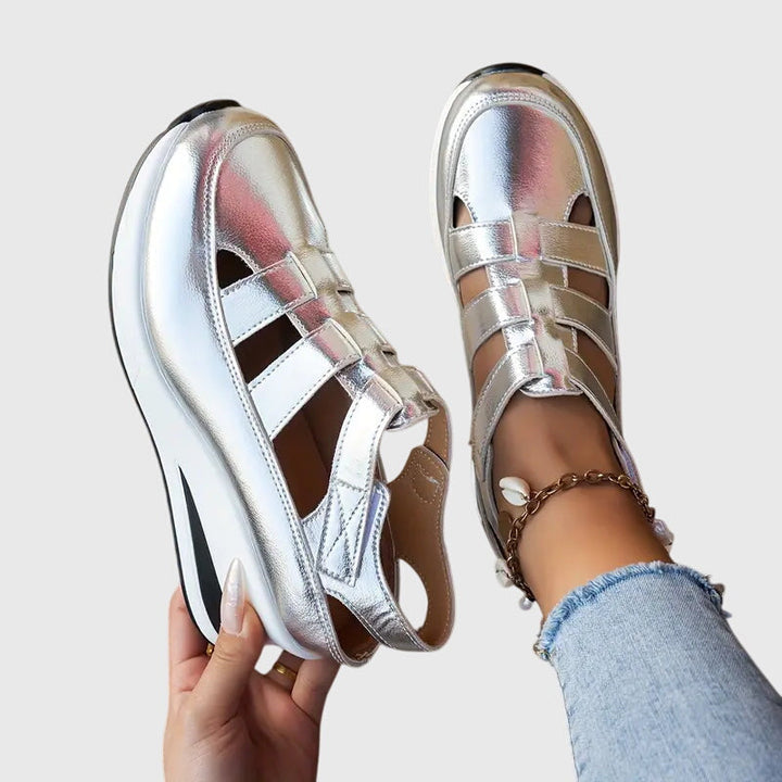 Orthopedic Sandals