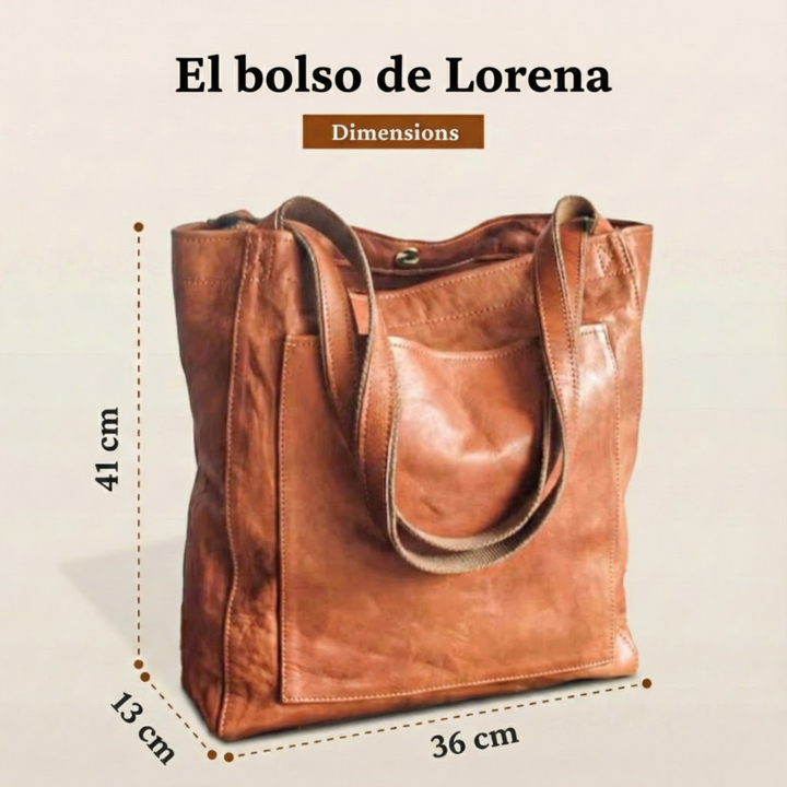 Arixelle | Elegant Bag